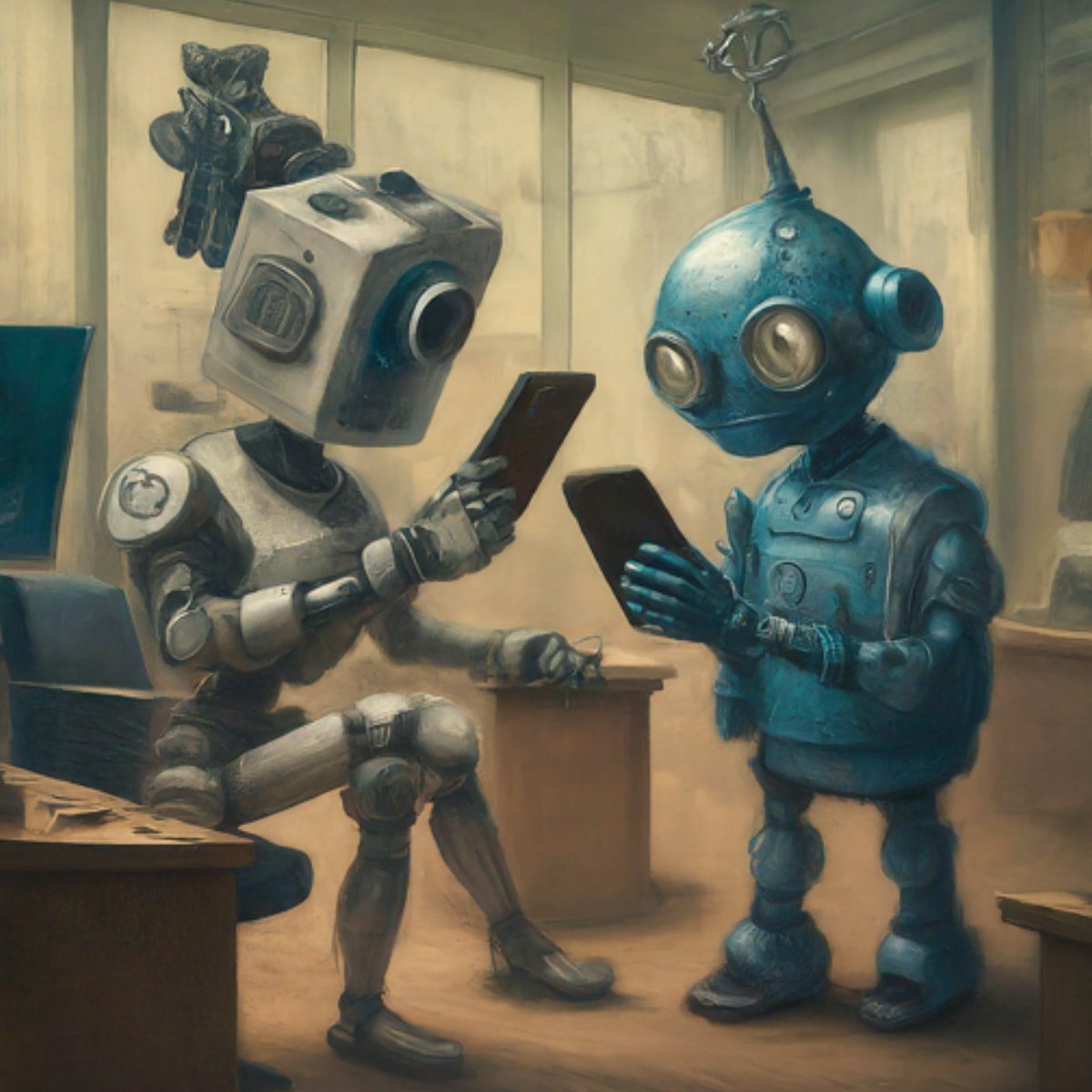 Eugene Bagdasarian (@ebagdasa) on Twitter photo ๐ง I am recruiting PhD students and postdocs to work together on making sure AI Systems and Agents are built safe and respect privacy (+ other social values). Apply to UMass Amherst <a href="/manningcics/">Manning College of Information & Computer Sciences</a> and enjoy a beautiful town in Western Massachusetts. Reach out if you have questions! ๐ง I am recruiting PhD students and postdocs to work together on making sure AI Systems and Agents are built safe and respect privacy (+ other social values). Apply to UMass Amherst <a href="/manningcics/">Manning College of Information & Computer Sciences</a> and enjoy a beautiful town in Western Massachusetts. Reach out if you have questions!