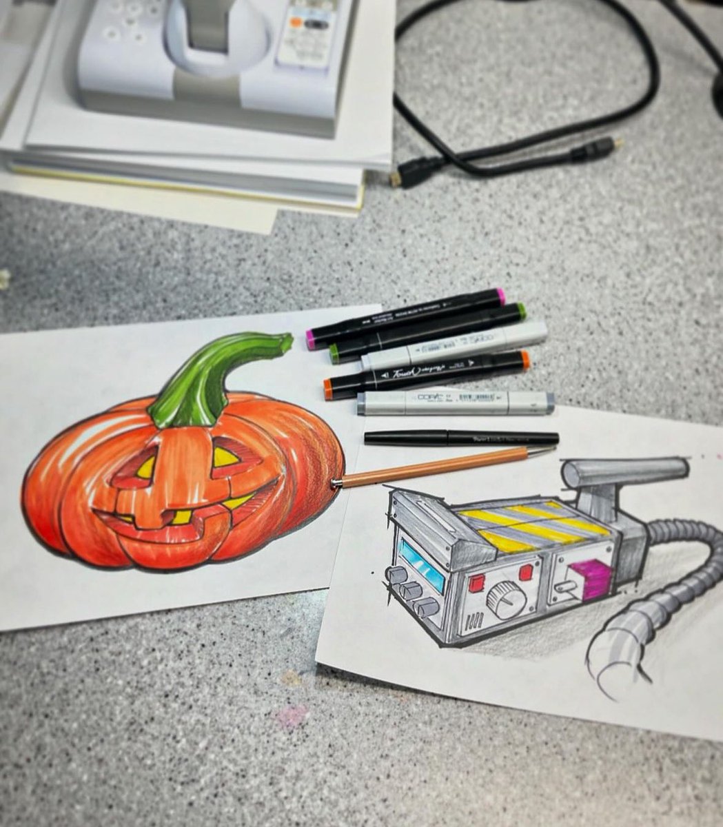 usuopdd's tweet photo. Happy Halloween Aggies! 🎃👻

📷: Dave Gibson https://t.co/qWC0DBp7cv