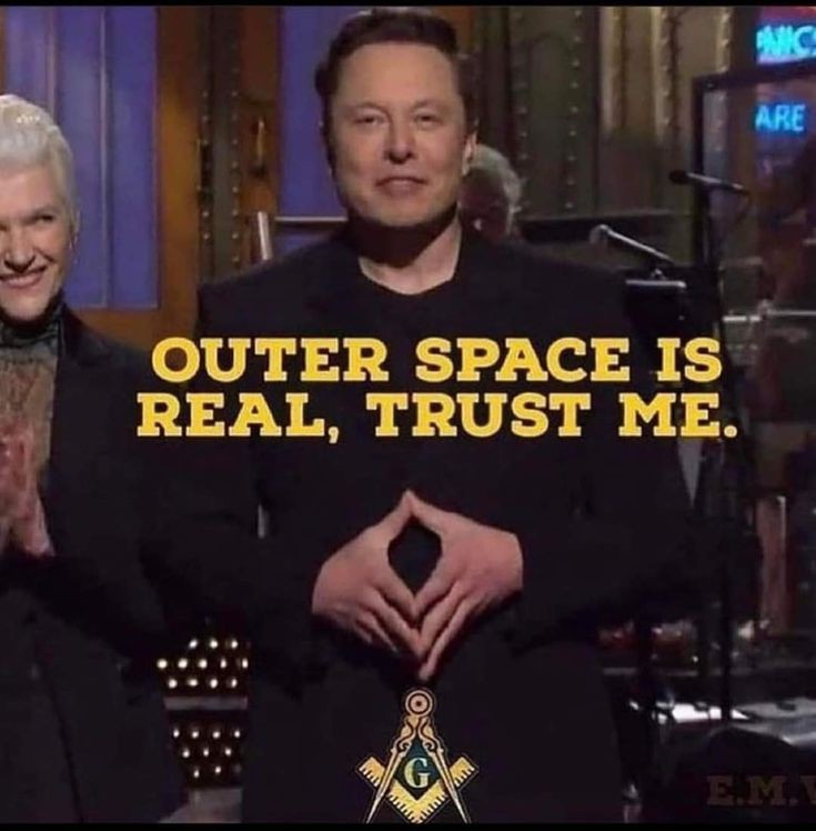 GreendropsSA's tweet photo. @elonmusk is part of Agenda 2030 and the elites of the world they are all part of it. https://t.co/GegT6bGj9t