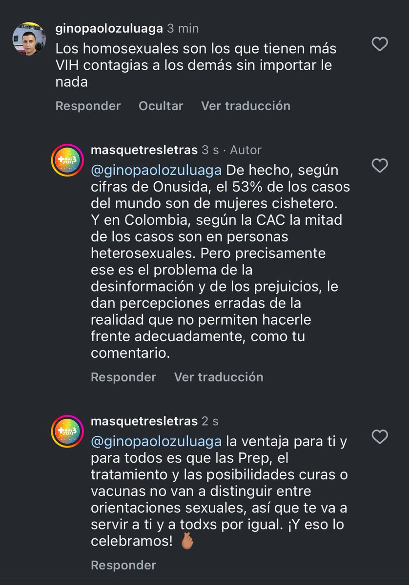 Very demure, very mindful. 😘🖕🏽