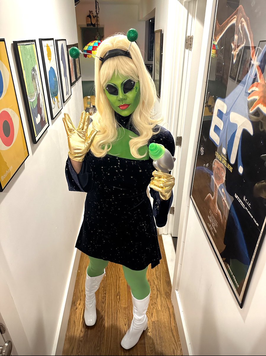 Mackenzie Johnson tweet media