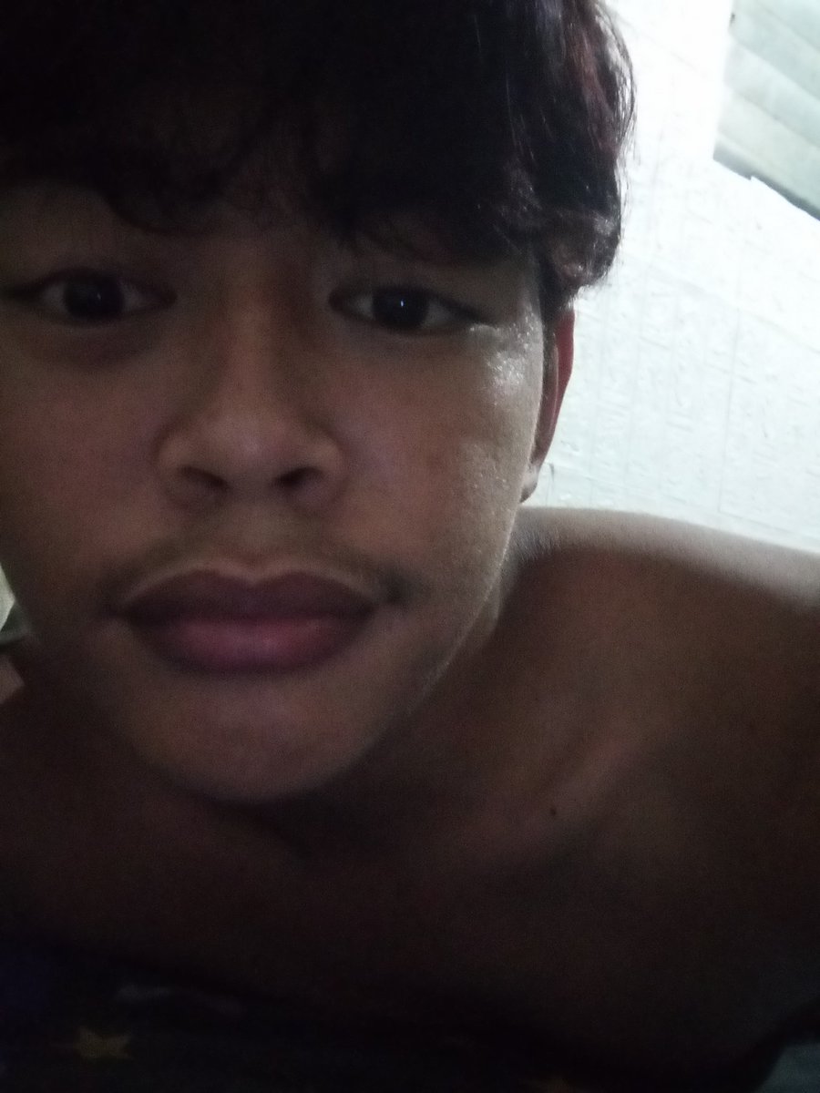Zed (@zedlxvc) / Posts / X