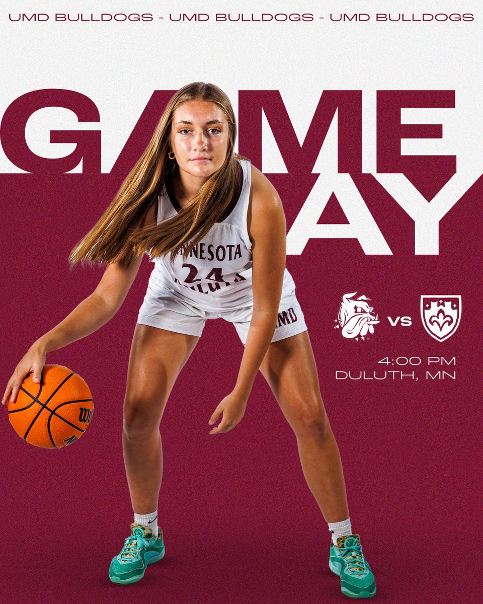 It's Halloween in Romano! 🎃

🆚St. Scholastica
📍Romano Gym
⏰4:00 PM

#BulldogCountry