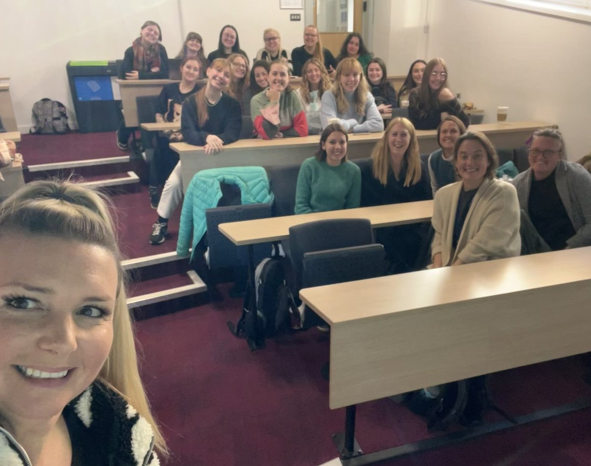 Kim Jenkins tweet media