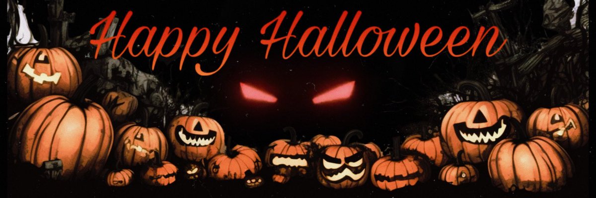 raditz_daily's tweet image. #RADITZ #DragonBallZ #Halloween