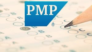مع اعتماد أكثر الملايين  من مديري المشروعات (#PMP)  على المستوى العالمي ومع تزايد العدد باستمرار، لم يعد الحصول على شهادة (PMP)  اقتراحًا – بل أصبح ضرورة! حيث يعد عدم الحصول عليها تحديًا كبيرًا بشكل عام وخاصةعندما يتعلق الأمر بفرص العمل والتقدم الوظيفي🤝 #PMI 
#Israel