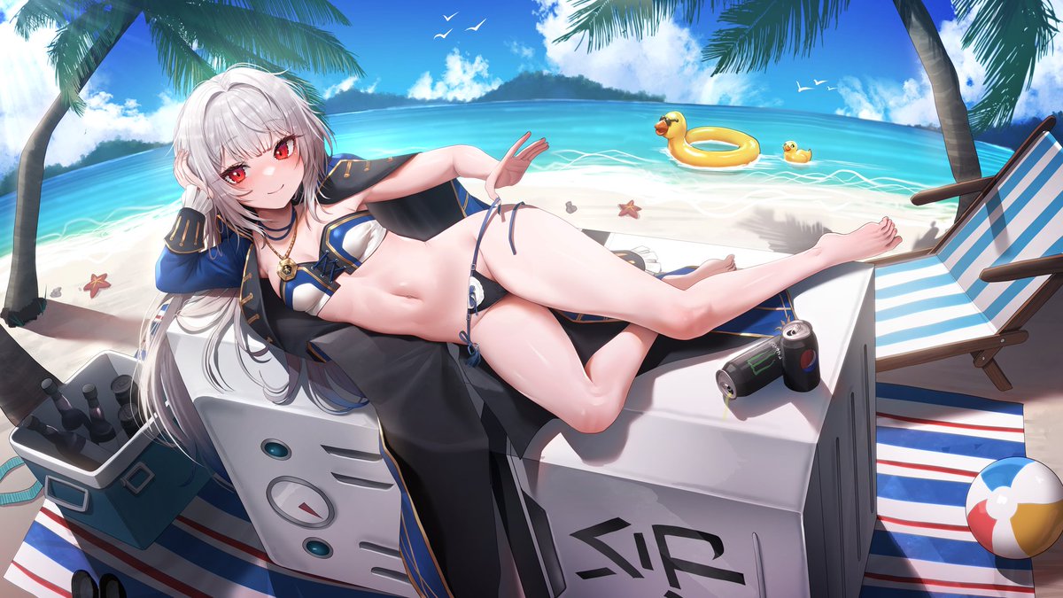 안도윤 (@doyoon0777) on Twitter photo 