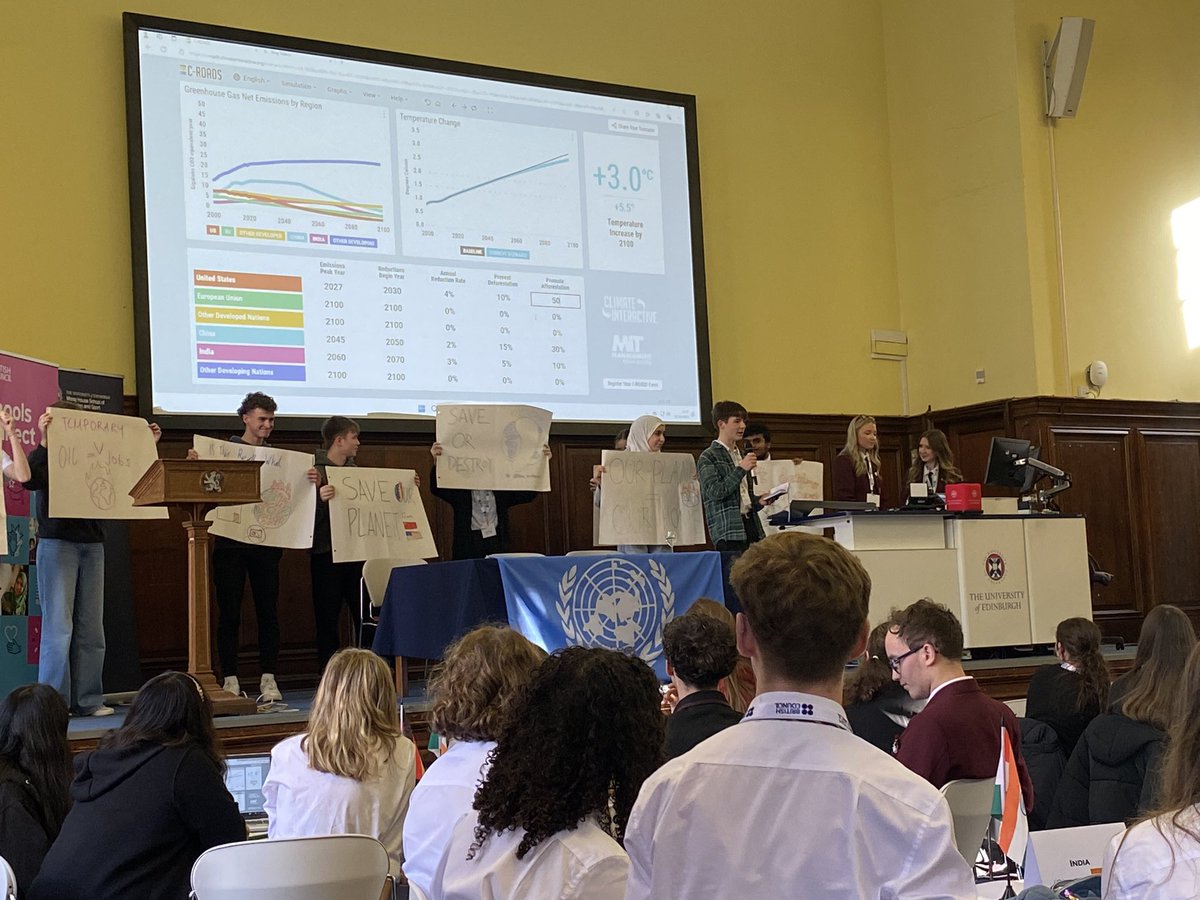 Mrs Rennie tweet media