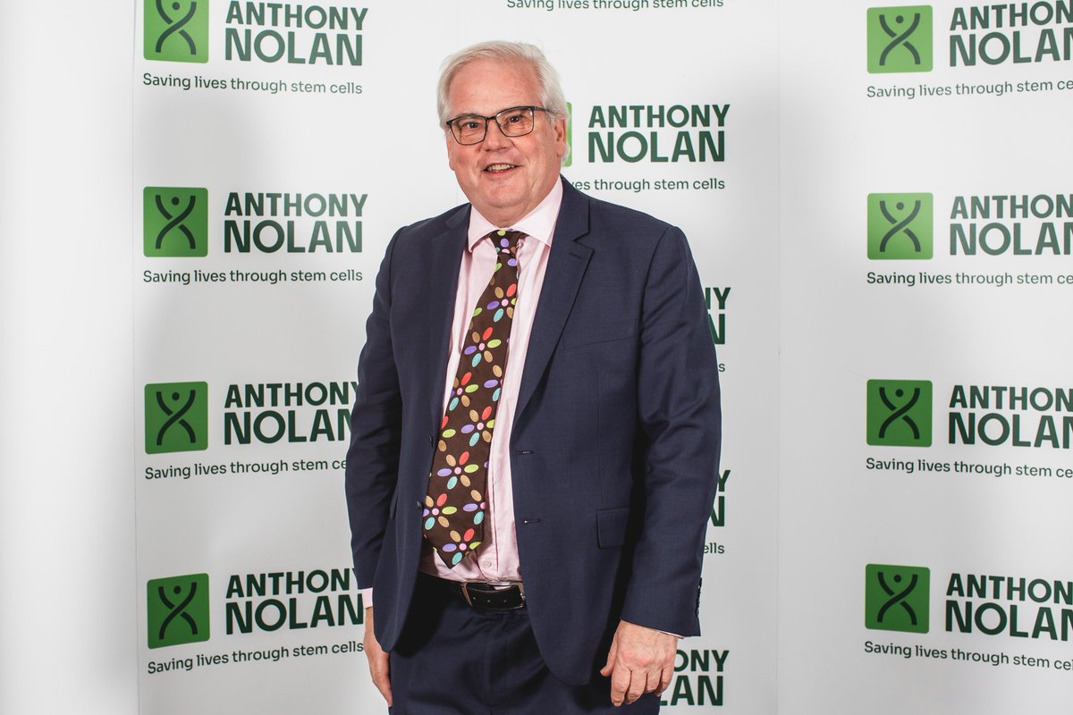 Mark Tami MP tweet media