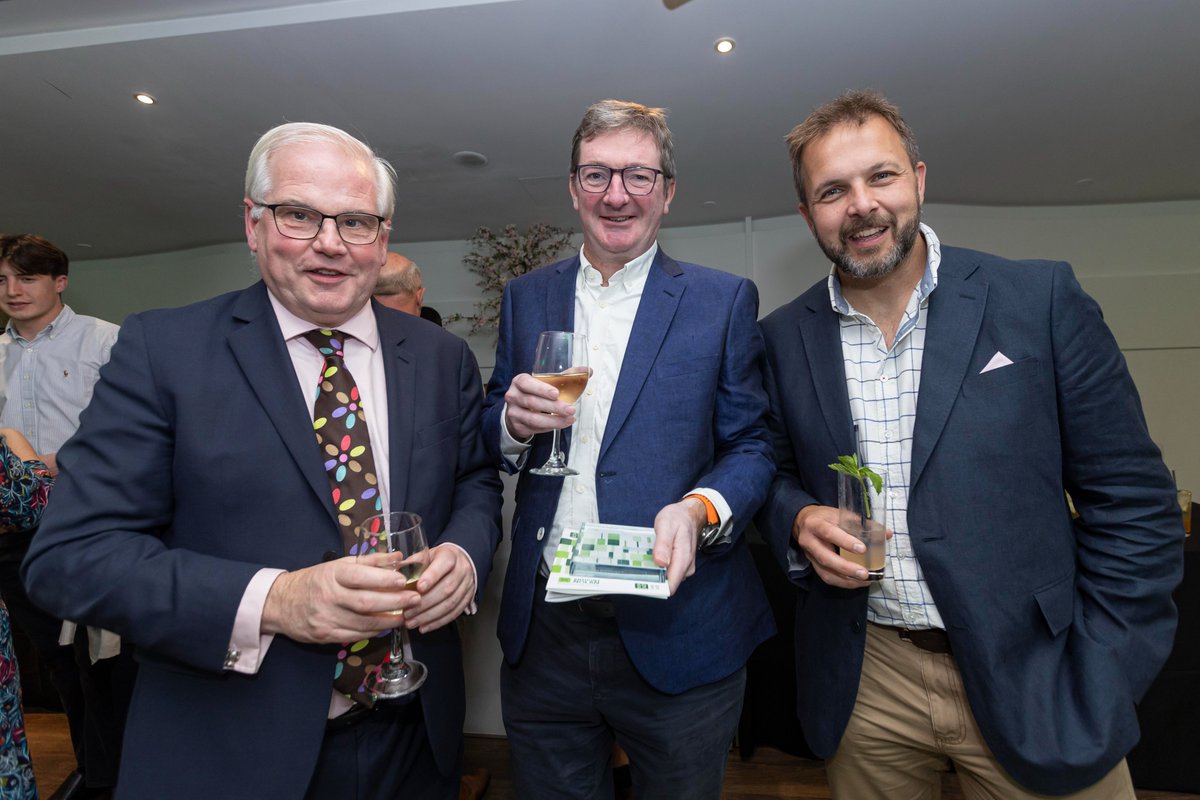 Mark Tami MP tweet media