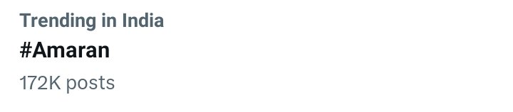 shxn_15_'s tweet image. 🌚💥

#Amaran 
#AmaranFDFS