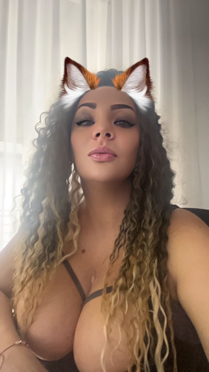 Sweetmilf4urach's tweet photo. #onlyfans, #onlyfansspotlight, #onlyfansgirl, #onlyfansbabe, #onlyfansmodel, #OnlyFansPromo, #Onlyfansnewby, #onlyfanspages, #onlyfanscreator, #egirl, #sellingcontent, #onlyfansgirls
Lets play!! https://t.co/Y1Ww8be70h