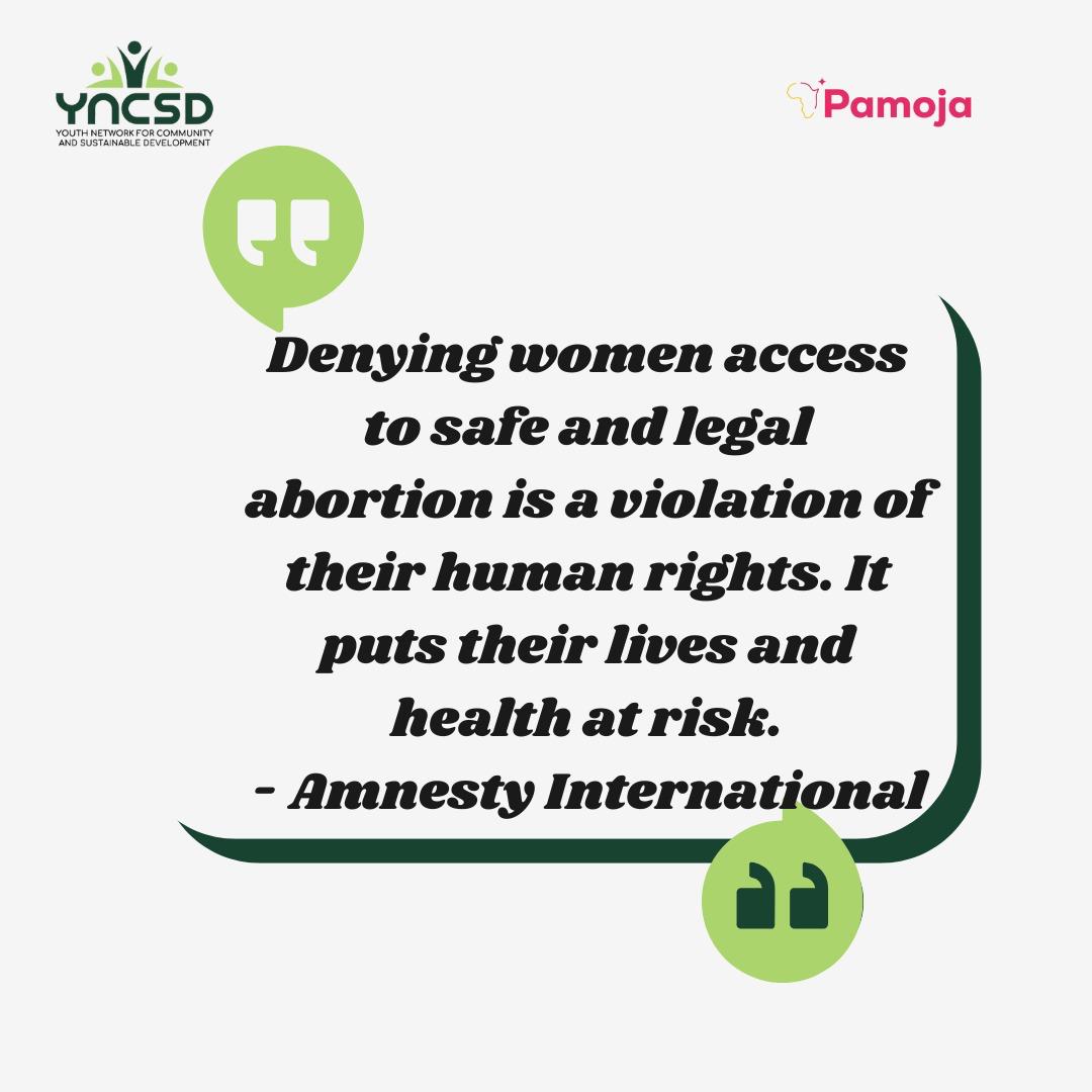 MayorGoodness's tweet image. #tobasewo #pamoja #SRHR
@yncsd