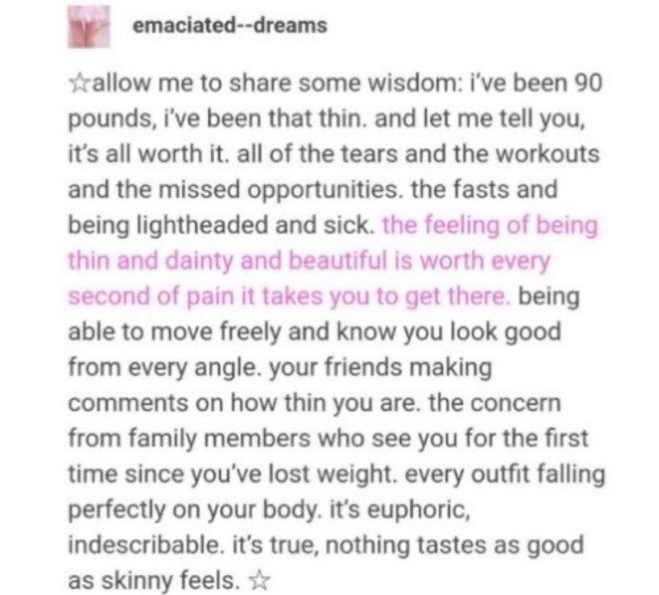 cal4rry's tweet image. honestly this should be enough motivation