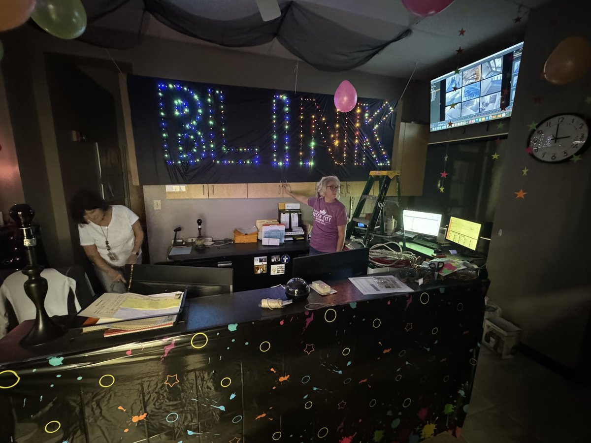 St. Ignatius of Loyola School tweet media