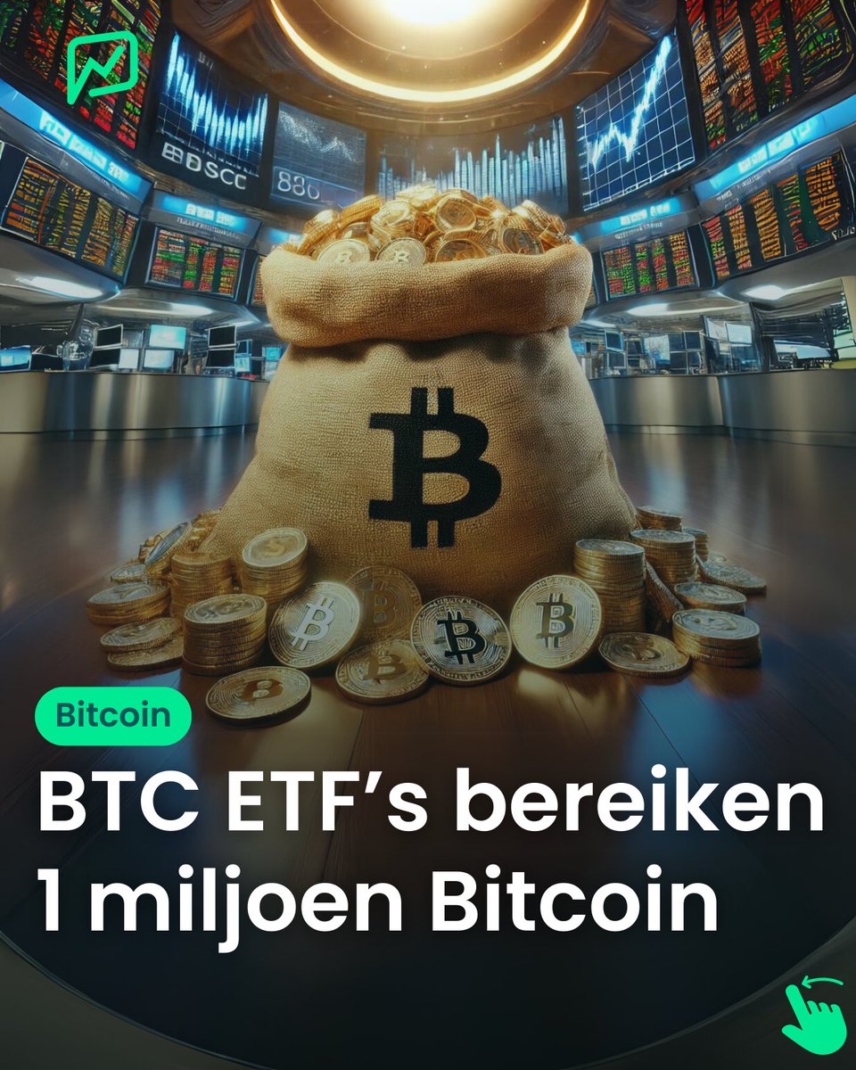 MoneyTalksCommunity tweet media