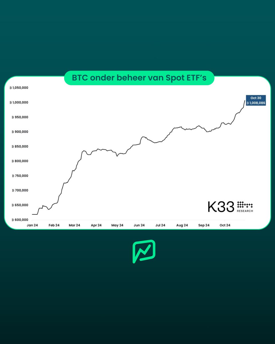 MoneyTalksCommunity tweet media
