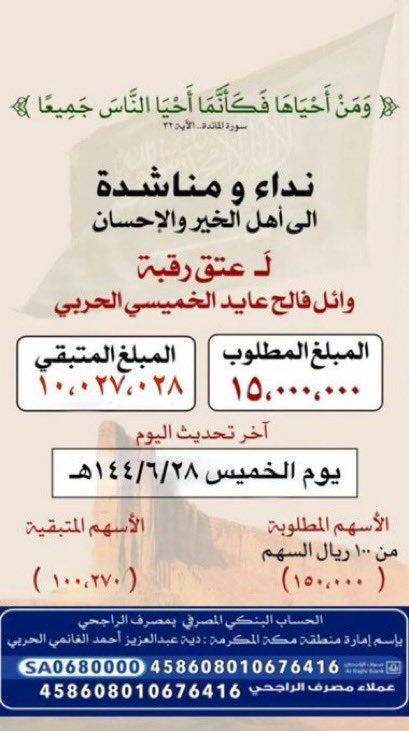 #ليلة_الجمعة 
#صلوا_على_الحبيب_محمد_ﷺ 
#اللهم_صل_وسلم_على_نبينا_محمد 
الدال على الخير كفاعله….