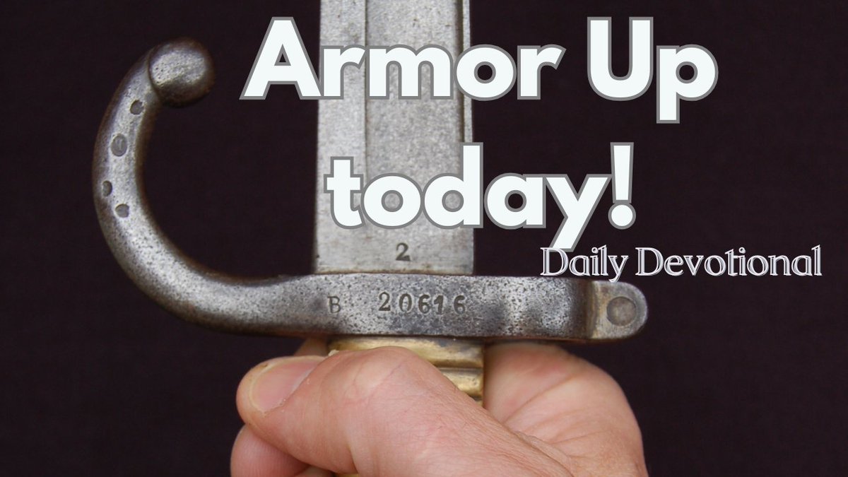 Christajoymini's tweet photo. So much spiritual warfare today! Listen in to this devotional and prayer declaring God's promises of protection!

https://t.co/LoRhuK4ZFT
#prayer #Halloween #protection https://t.co/IXcn6p8GfZ