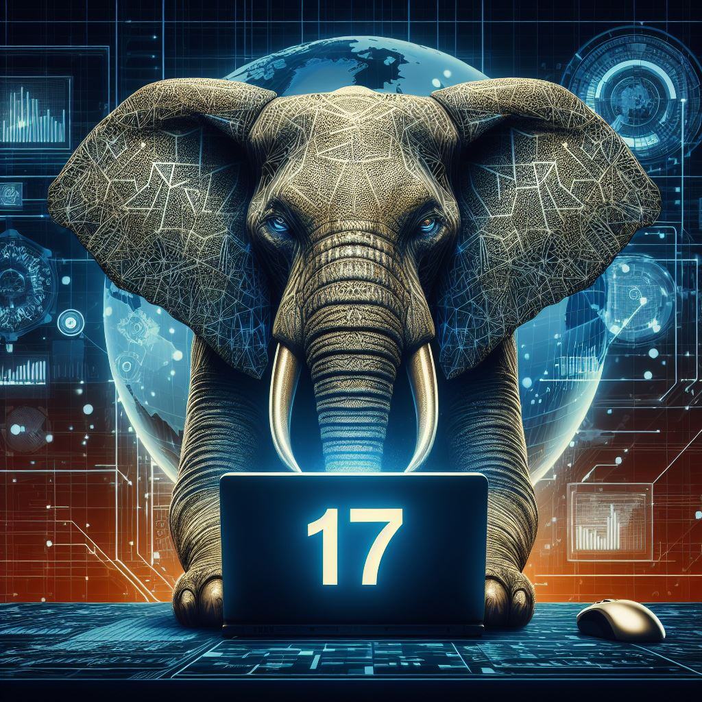 pgEdgeInc's tweet image. Check out PostgreSQL expert, Ahsan Hadi's 2-part blog post around PostgreSQL 17 and its key improvements now available for pgEdge Distributed PostgreSQL. Read them today!
Part I: hubs.la/Q02WrcBw0
Part II: hubs.la/Q02WrQSj0
#pgEdge #PostgreSQL #distributedpostgres
