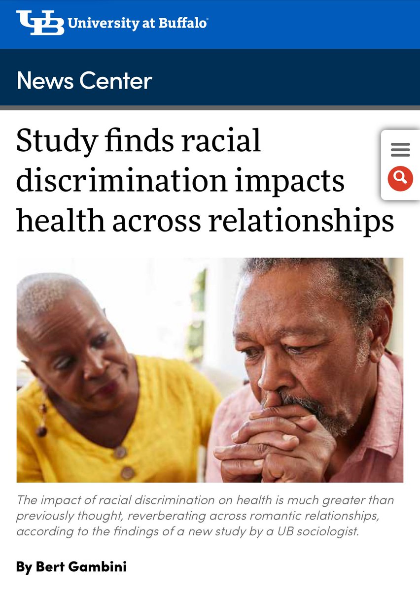 It’s ⏰ We Talk About #Racism😈 

💻 journals.sagepub.com/doi/full/10.11…
💰💰💰💰💰💰💰💰💰💰💰

💲Estimated $91.1K - $115K a year/#Reparations

#Marriage #AntiChrist #Repair🇺🇸 #Holloween2024 #Elecciones2024 #votesmart #GSC #FL #America #Cheating #Garbage 
_______________________________