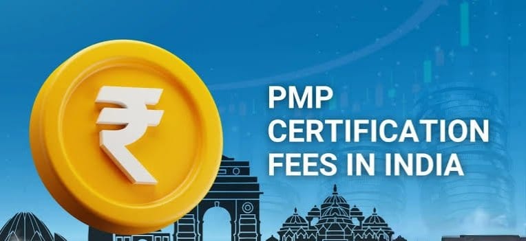 شهادة #PMP تحقق قدراً أعلى من الأمان الوظيفي .. 
يعد الأمان الوظيفي أحد أكبر الهموم التي تؤرق جميع المهنيين تقريبًا في غالبية الصناعات ..
 لا سيما أثناء أوقات الأزمات والركود الاقتصادي.
الآن 💫 كن معتمد وحاصل على شهادة(PMP
وطور من السيره الذاتيه خاصتك