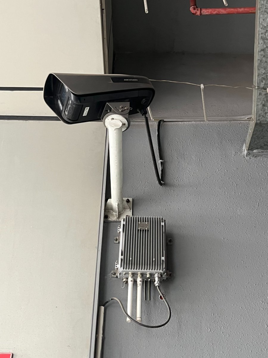 Antenna_Inc's tweet photo. #antenna #ap #cpe #wireless #iot #4g #5g #m2m #wifi #smallcell #lora https://t.co/tz1uZAnXkQ