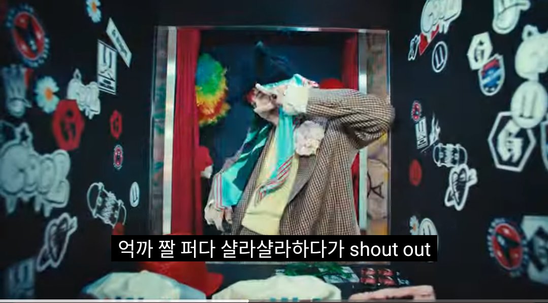 Coup_dEtat5's tweet photo. Just a reminder: GDRAGON is achieving all the success on his OWN!! 

✅No big feature in the mv or song 
✅No big label (Korean or global)
✅ No big promo/schedule
✅ A THURSDAY release 
✅Only 12 hrs notice 
✅7 yrs of hiatus 

POWER MV OUT NOW 
#GDRAGON_POWER 
#GDRAGON2024 https://t.co/LPgdjylv0Y