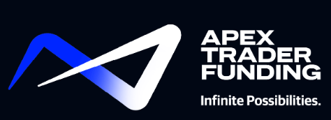 B.W. a.k.a. Bender tweet media