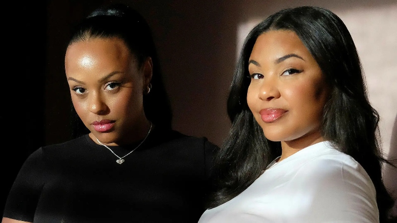 Amie Bramme Sey och Fanna Ndow Norrby samlar vittnesmål om sexuella övergrepp inom svensk hiphop: “Ett par artistnamn är återkommande”
kingsizemag.se/samhalledebatt…