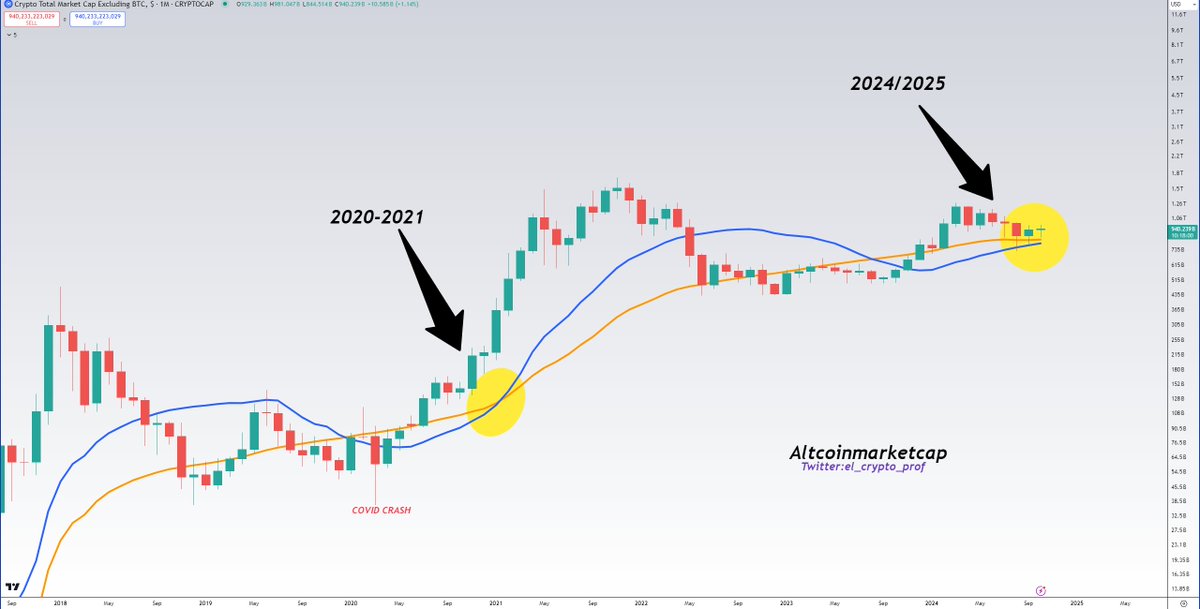 𝕄𝕠𝕦𝕤𝕥𝕒𝕔ⓗ𝕖 🧲 tweet media