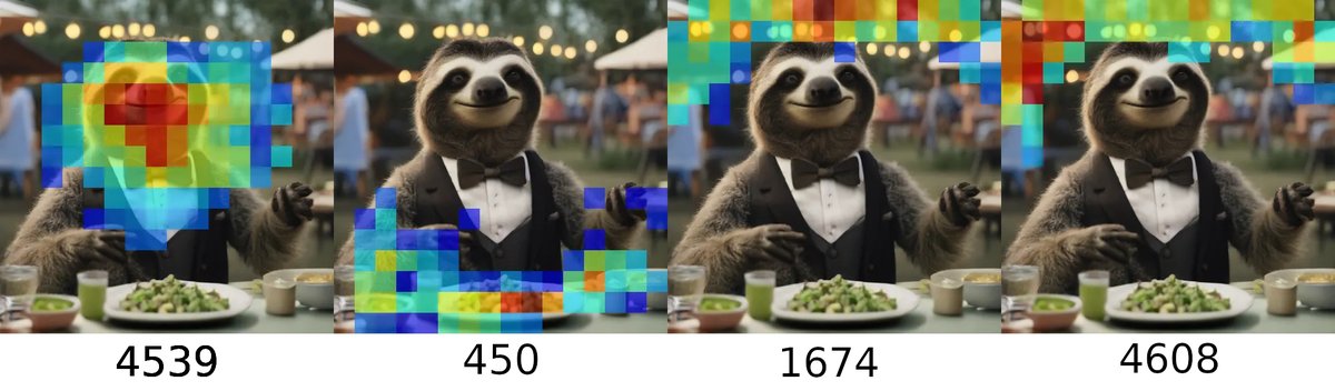 Viacheslav Surkov tweet media