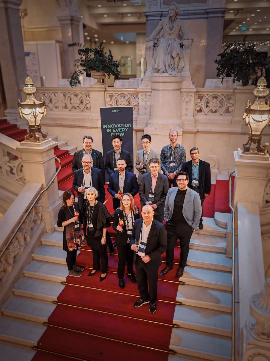 Milad Abolhasani tweet media