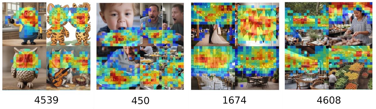 Viacheslav Surkov tweet media