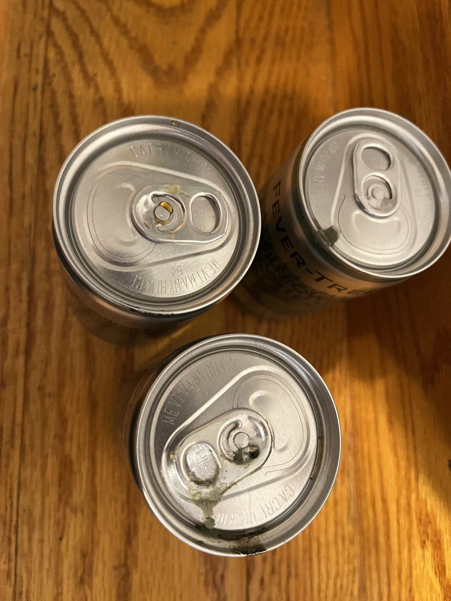 Susan ✡️ tweet media