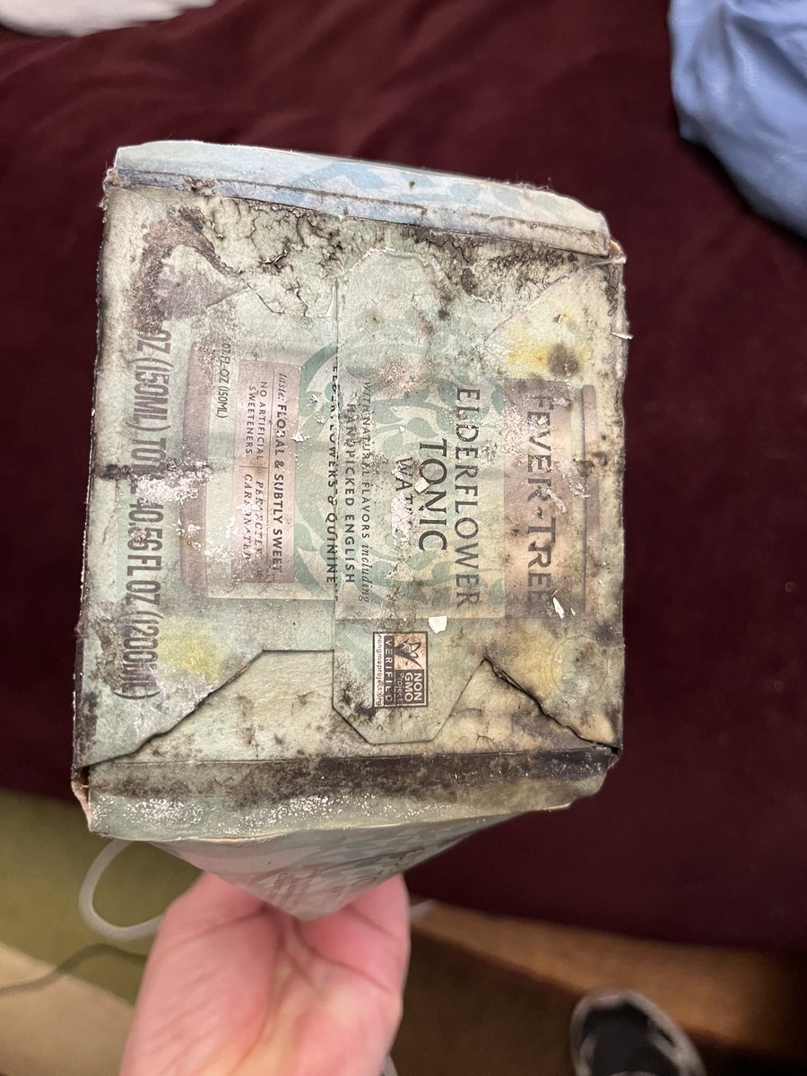 Susan ✡️ tweet media