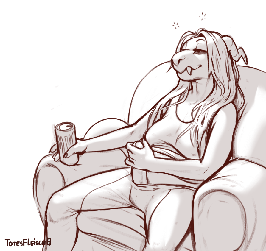 TotesFleisch8🔞 tweet media