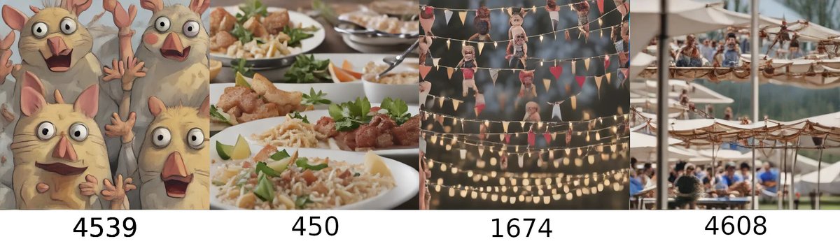 Viacheslav Surkov tweet media