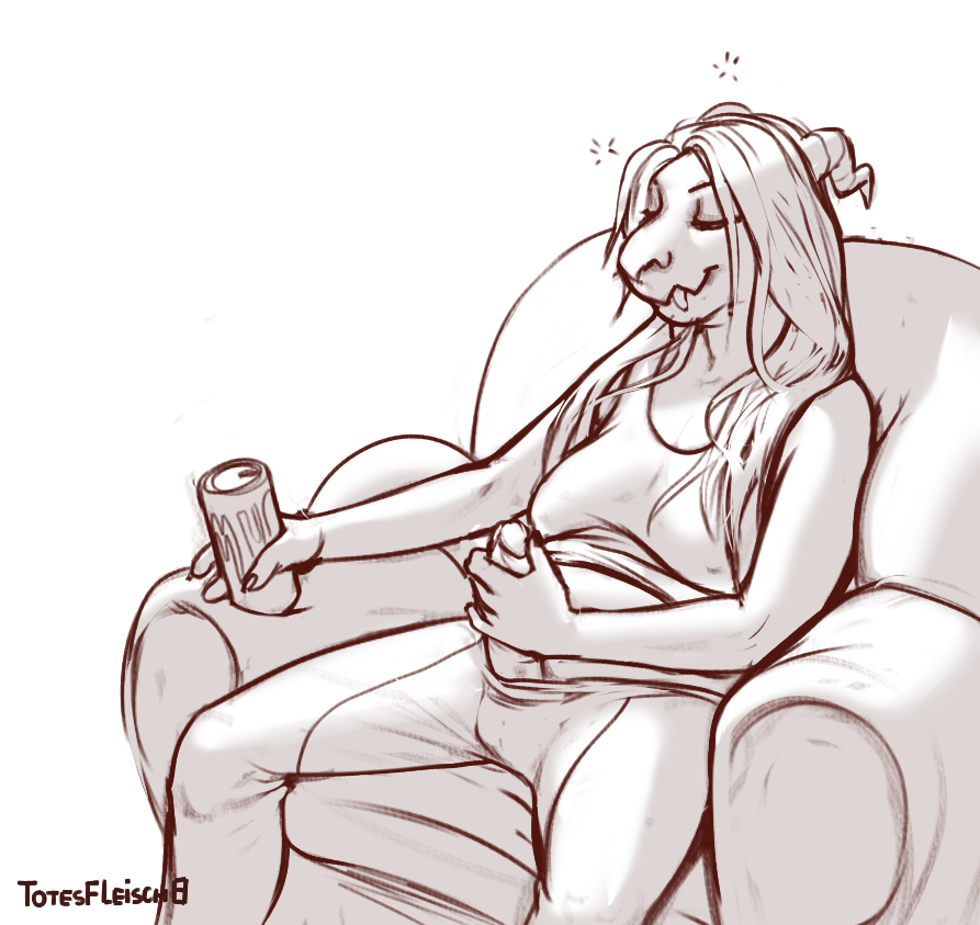 TotesFleisch8🔞 tweet media