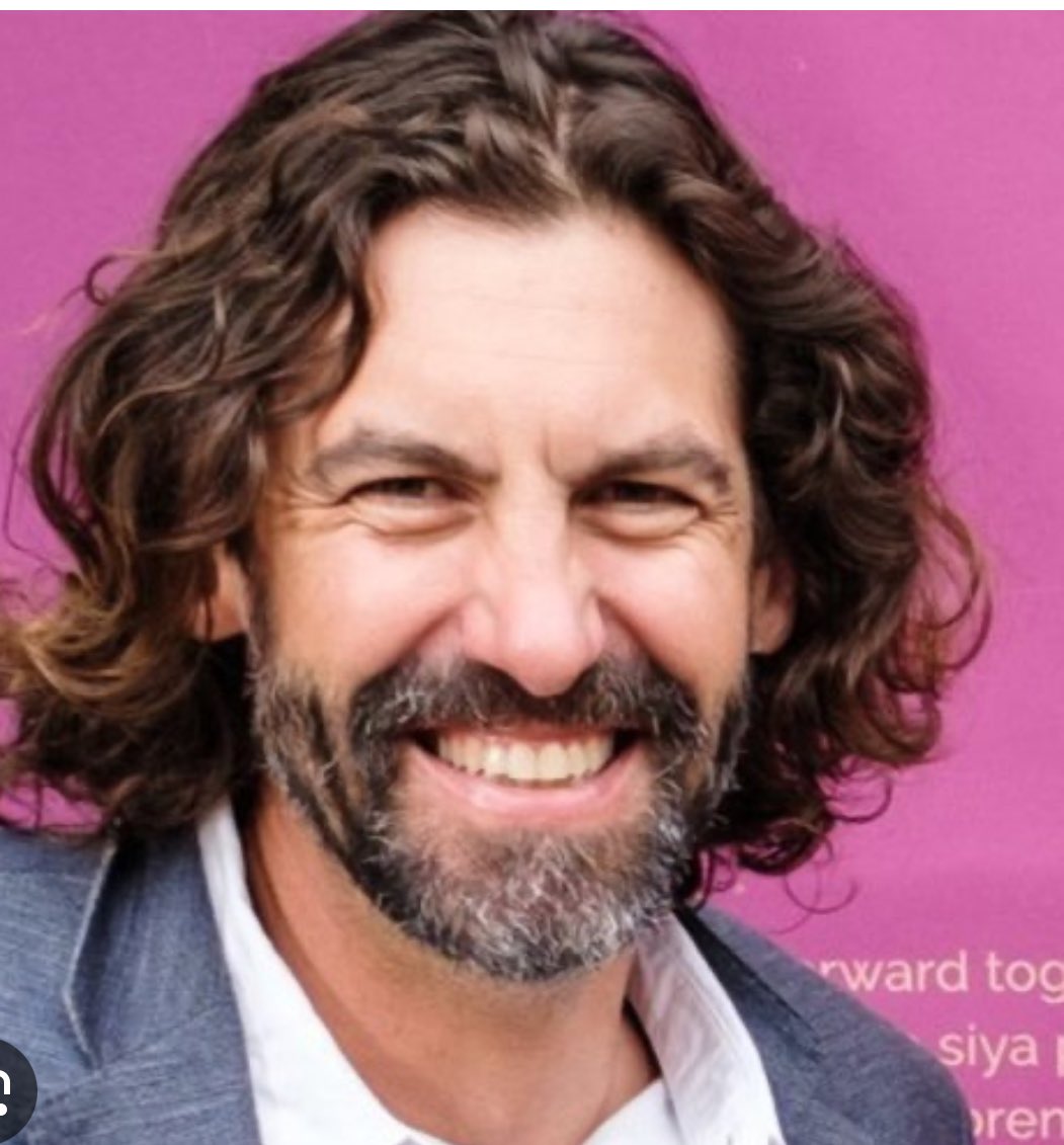 Don't miss this conversation I had with South African renowned Professor of Sports Psychology, Heinrich Grobbelaar of Stellenbosch University Department of Sport Science. 
Full video here 👉youtu.be/My05PV5YgZw?si… via <a href="/YouTube/">YouTube</a>