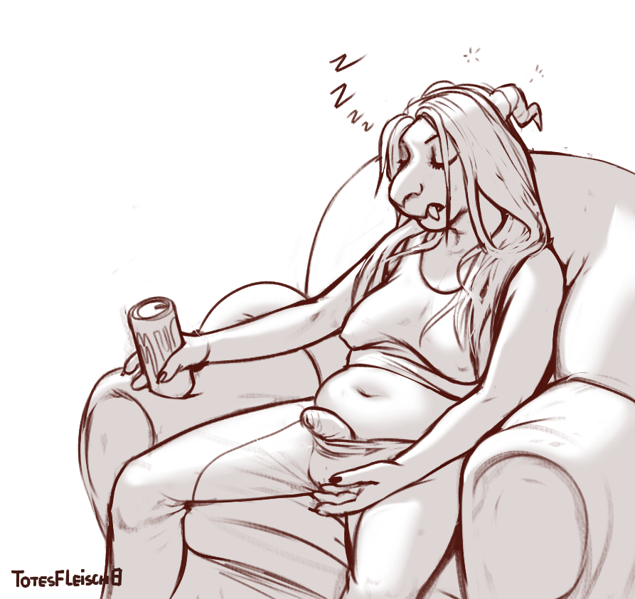 TotesFleisch8🔞 tweet media