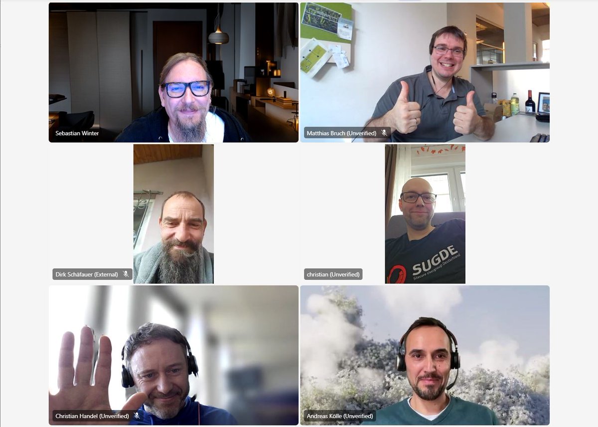 Sebastian Winter tweet media