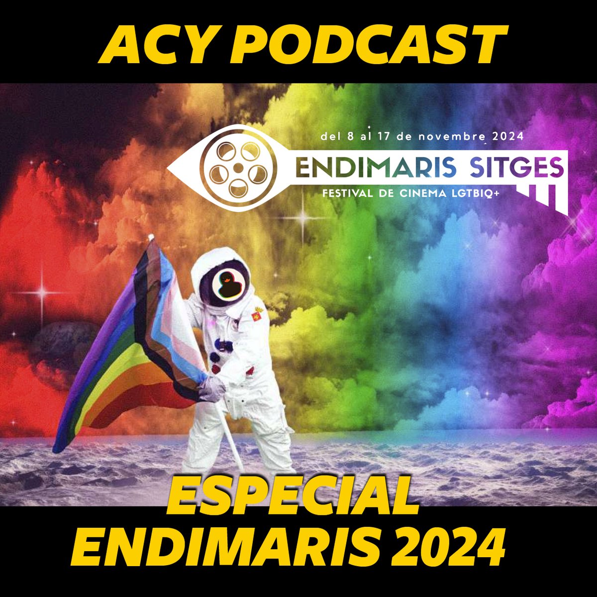 ¡Ahora critico yo! tweet media