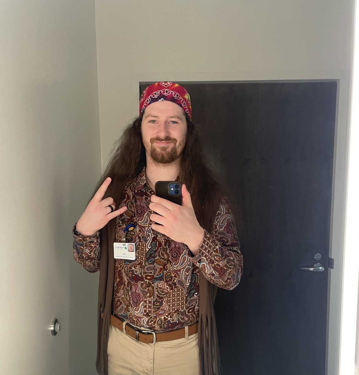 NotUrAverageJo3 tweet media