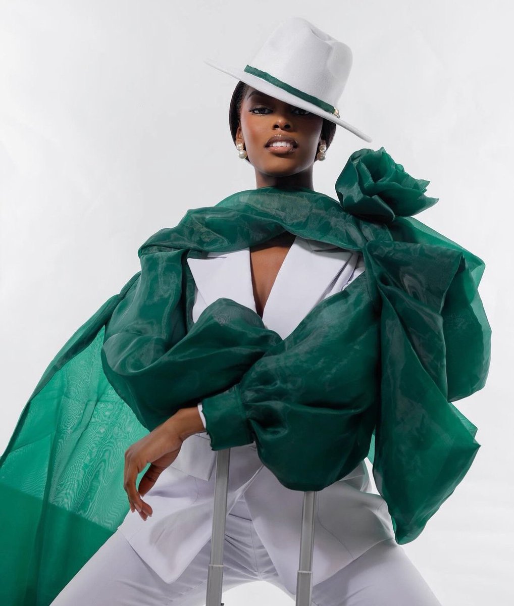 IGBO History & Facts tweet media