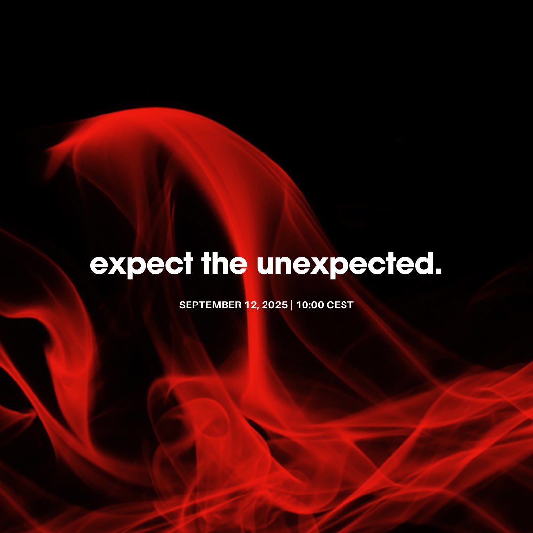 WinterCUP 2024!🏁

END!

Damos por cerrada esta 4ta edición, ni una semana desde haber disputado la ultima fecha y podemos confirmar que ya se han entregado todos los premios!🤝

+600€ en metalico
Base Moza DD al ganador <a href="/AVL_44/">71aaron</a> 
Secuencial Moza a <a href="/impa_racing/">Jordi - impa</a> 
150€ a gastar en