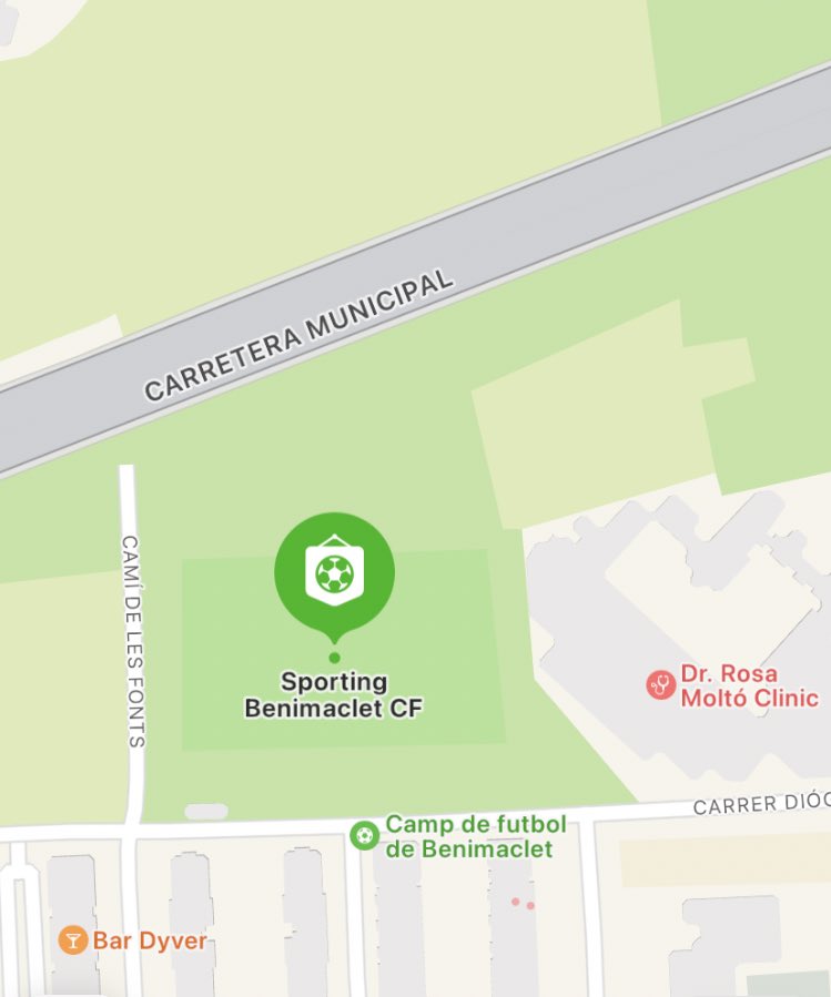 ✮ esther ✮ tweet media