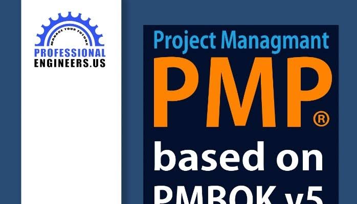 #PMP
💚 مساعد محترف إدارة المشاريع #CAPM
👈🏻نساعدك

💚محترف إدارة المشاريع #PMP
👈🏻بتوفير الشروط والمتطلبات .

💚أخصائي إدارة المخاطر #RMP
👈🏻وأداء الإختبار وتحقيق الإعتماد

💚برنامج الإدارة الإحترافية #PgMP
تواصل معنا
#الضمان_الاجتماعي_المطور 
#الرخصة_المهنية
