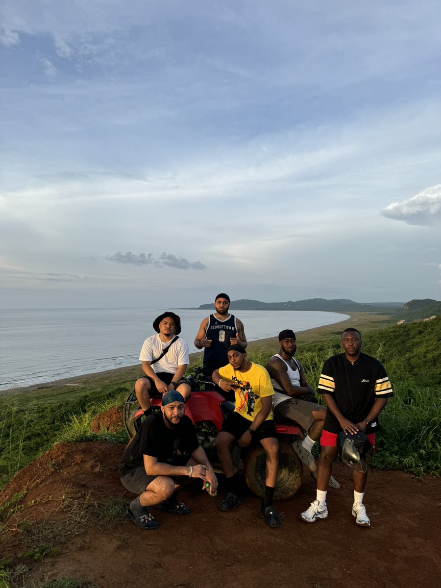 BKante_'s tweet photo. https://t.co/YF90WfWk2z