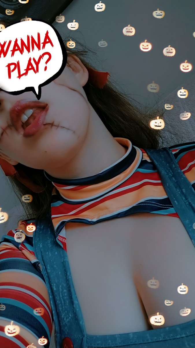 Content from fairy_bliss20
